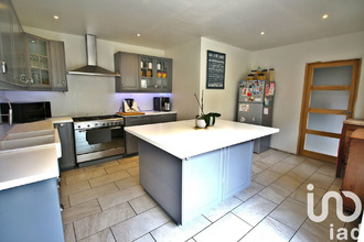  maison bonneil 02400