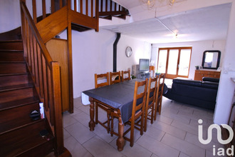  maison bonneil 02400