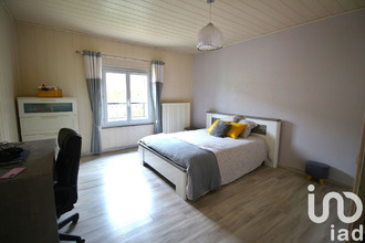  maison bonneil 02400