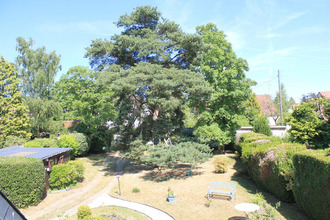  maison bonnelles 78830