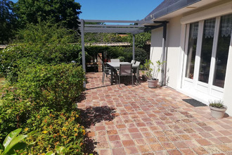  maison bonnelles 78830