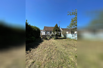  maison bonnelles 78830