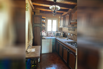  maison bonnelles 78830