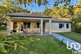  maison bonnelles 78830