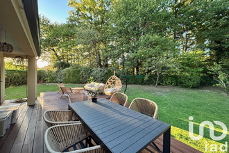  maison bonnelles 78830