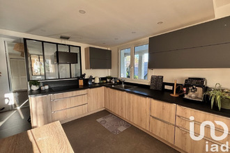  maison bonnelles 78830