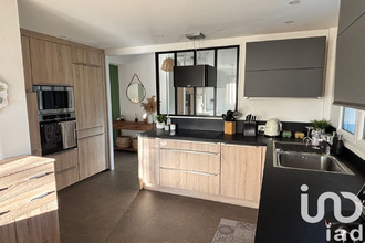  maison bonnelles 78830