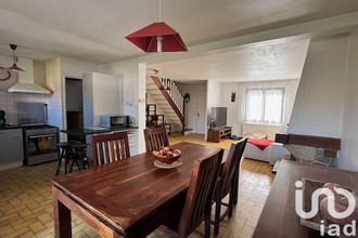  maison bonnelles 78830