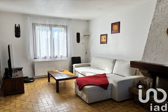  maison bonnelles 78830