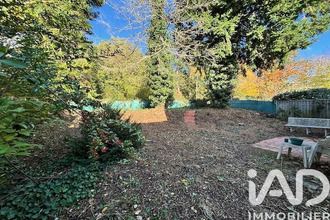  maison bonnelles 78830