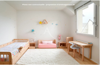  maison bonnelles 78830