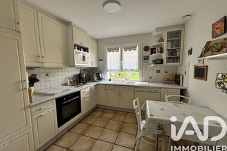  maison bonnelles 78830