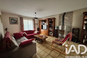  maison bonnelles 78830