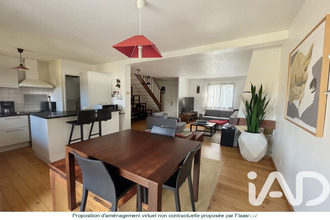  maison bonnelles 78830