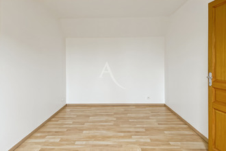  maison bonnelles 78830