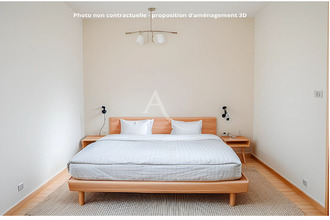  maison bonnelles 78830