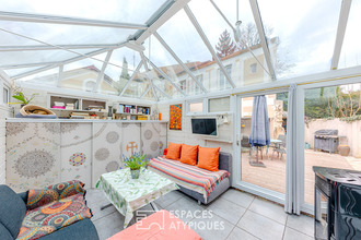  maison bonnelles 78830