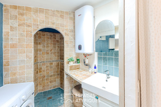 maison bonnelles 78830