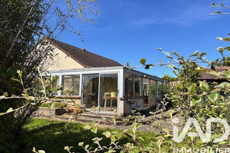  maison bonnelles 78830