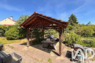  maison bonnelles 78830