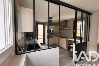  maison bonnelles 78830