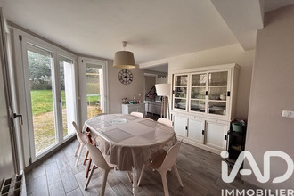  maison bonnelles 78830