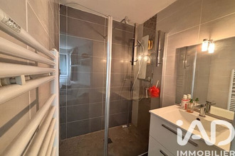  maison bonnelles 78830