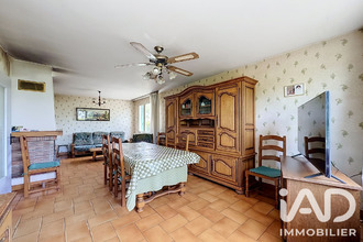  maison bonnelles 78830