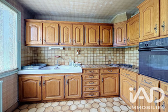  maison bonnelles 78830