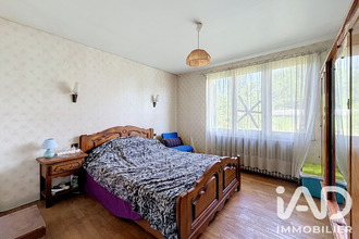  maison bonnelles 78830