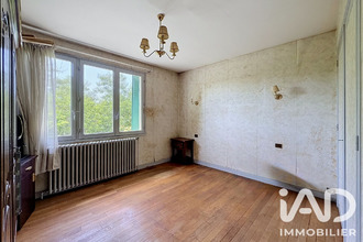  maison bonnelles 78830