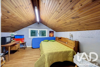  maison bonnelles 78830