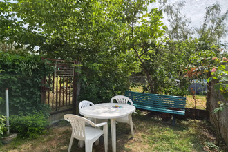  maison bonnelles 78830