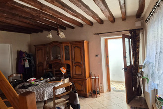  maison bonnelles 78830