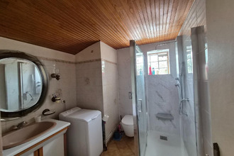  maison bonnelles 78830
