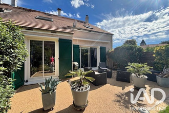  maison bonnelles 78830