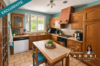  maison bonnelles 78830