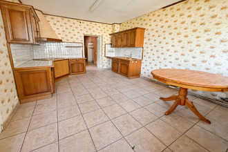  maison bonnemain 35270