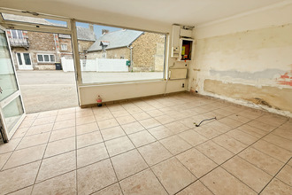  maison bonnemain 35270