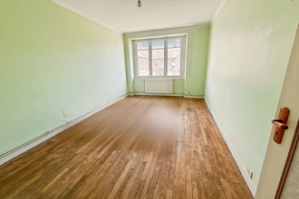  maison bonnemain 35270