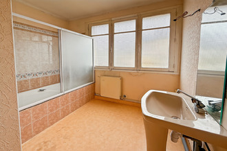  maison bonnemain 35270