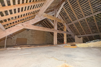  maison bonnemain 35270