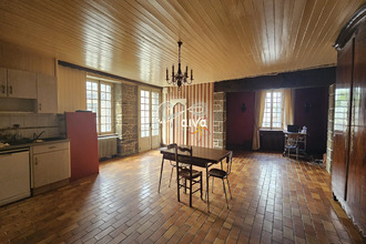  maison bonnemain 35270