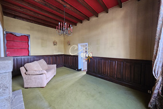  maison bonnemain 35270