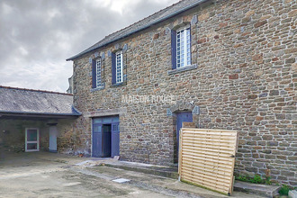  maison bonnemain 35270