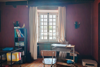  maison bonnemain 35270