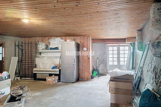  maison bonnemain 35270