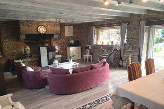  maison bonnemain 35270