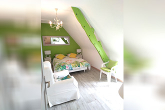  maison bonnemain 35270