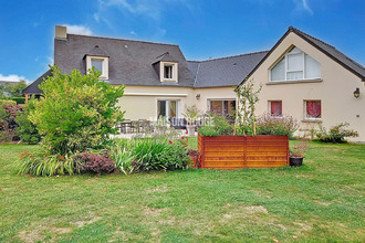  maison bonnemain 35270